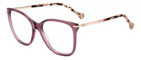 Carolina Herrera HER 0270 35J