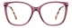 Carolina Herrera HER 0270 35J