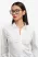 Carolina Herrera HER 0270 807