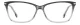 Carolina Herrera HER 0271 2M0