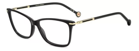Carolina Herrera HER 0271 807