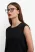 Carolina Herrera HER 0271 807