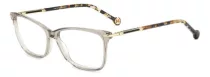 Carolina Herrera HER 0271 YQL