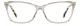 Carolina Herrera HER 0271 YQL