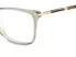 Carolina Herrera HER 0271 YQL