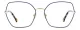 Carolina Herrera HER 0272 NUC