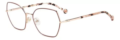 Carolina Herrera HER 0272 YK9