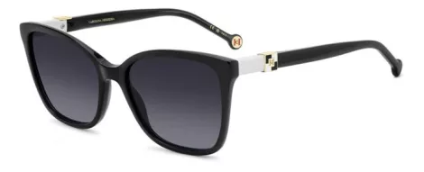 Carolina Herrera HER 0273/S 807/9O