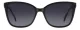 Carolina Herrera HER 0273/S 807/9O