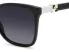 Carolina Herrera HER 0273/S 807/9O