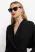 Carolina Herrera HER 0273/S 807/9O