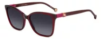 Carolina Herrera HER 0273/S LHF/9O