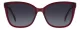 Carolina Herrera HER 0273/S LHF/9O