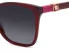 Carolina Herrera HER 0273/S LHF/9O