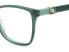 Carolina Herrera HER 0274 1ED