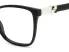 Carolina Herrera HER 0274 807