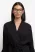 Carolina Herrera HER 0274 807