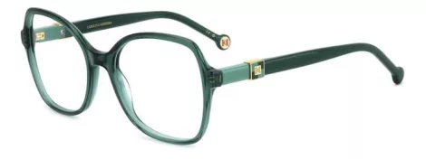 Carolina Herrera HER 0275 1ED