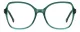 Carolina Herrera HER 0275 1ED