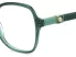 Carolina Herrera HER 0275 1ED