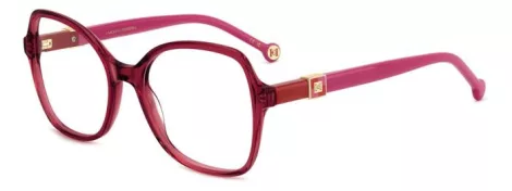 Carolina Herrera HER 0275 C9A