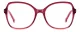 Carolina Herrera HER 0275 C9A