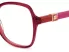 Carolina Herrera HER 0275 C9A