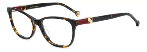 Carolina Herrera HER 0276/G 086