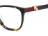 Carolina Herrera HER 0276/G 086