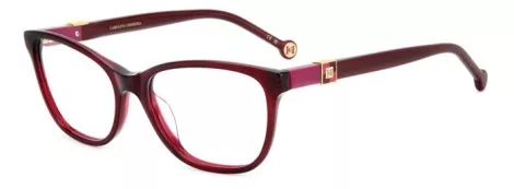 Carolina Herrera HER 0276/G LHF