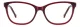 Carolina Herrera HER 0276/G LHF