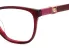 Carolina Herrera HER 0276/G LHF