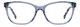 Carolina Herrera HER 0276/G PJP