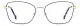 Carolina Herrera HER 0277 NUC