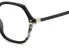 Carolina Herrera HER 0279 807