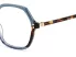 Carolina Herrera HER 0279 PJP