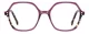 Carolina Herrera HER 0279 QHO