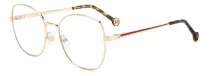 Carolina Herrera HER 0281 000