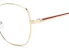 Carolina Herrera HER 0281 000