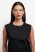 Carolina Herrera HER 0281 000