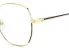 Carolina Herrera HER 0281 I46