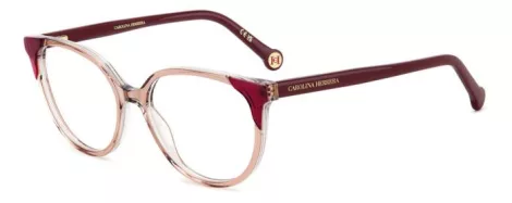 Carolina Herrera HER 0282 35J