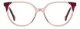 Carolina Herrera HER 0282 35J