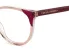 Carolina Herrera HER 0282 35J