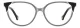Carolina Herrera HER 0282 R6S