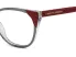 Carolina Herrera HER 0283 268