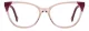 Carolina Herrera HER 0283 35J