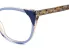 Carolina Herrera HER 0283 PJP