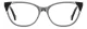 Carolina Herrera HER 0283 R6S