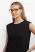 Carolina Herrera HER 0283 R6S